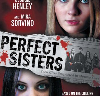 PERFECT SISTERS [IMPORT] Online now