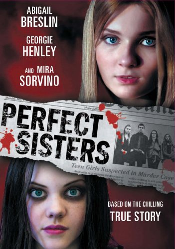 PERFECT SISTERS [IMPORT] Online now