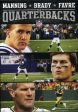 NFL MANNING BRADY AND FAVRE  Q [IMPORT] Discount