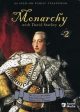 MONARCHY  - DVD-SET 2 For Cheap