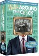 WATCH AROUND THE CLOCK [IMPORT] Online Hot Sale