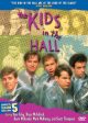 KIDS IN THE HALL S5 COMP Discount