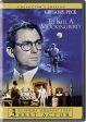 TO KILL A MOCKINGBIRD (WIDESCREEN) Online Hot Sale