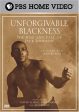 KEN BURNS: UNFORGIVABLE BLACKNESS: THE RISE AND FALL OF JACK JOHNSON For Sale