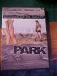 PARK  - DVD-2010-WILLIAM BALDWIN Discount