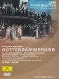 NEW GOTTERDAMMERUNG-COMP OPERA (DVD) Online now