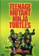 TEENAGE MUTANT NINJA TURTLES - THE ORIGINAL MOVIE Online now