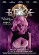 LEXX: SEASON 1 - EPS.1 - LEXX: Cheap