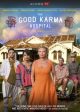 THE GOOD KARMA HOSPITAL - SERIES 2 on Sale