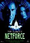 TOM CLANCY S NETFORCE (BILINGUAL) [IMPORT] Discount