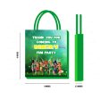 Tinkerbell Theme Return Gift Bag Online Sale