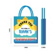 Sunshine Boy Theme Return Gift Bag Online Sale