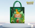 Lion King Theme Return Gift Bags For Sale