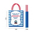 Thomas and Friends Theme Return Gift Bag Online now