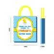 Duck Theme Boy  Return Gift Bag Online now