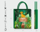 Lion King Theme Return Gift Bags For Sale