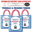 Thomas and Friends Theme Return Gift Bag Online now