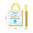 Twinkle Twinkle Little Star Boy Theme Return Gift Bag For Sale