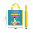 Snow White Theme Return Gift Bag Online Sale