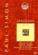 PAUL SIMON - CLASSIC ALBUMS: GRACELAND Online