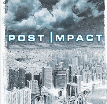 POST IMPACT Online now