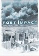 POST IMPACT Online now