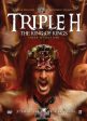 TRIPLE H: THE KING OF KINGS Sale