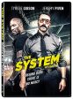 SYSTEM  - DVD-2023-TYRESE GIBSON Online now